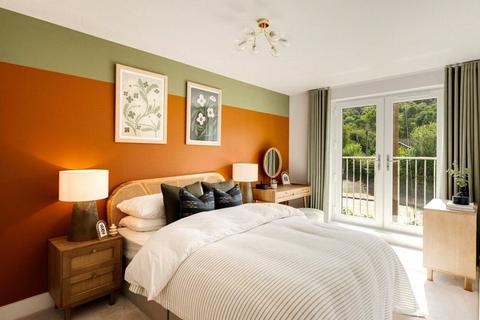 undefined, Plot 7 The Grittleton, Meadow Gate, Sandford BS25