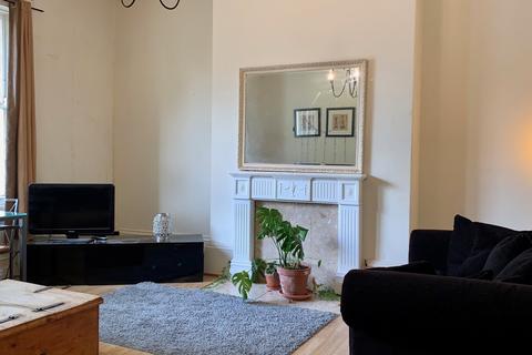 2 bedroom flat to rent, Otterburn Terrace, Newcastle upon Tyne NE2