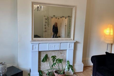 2 bedroom flat to rent, Otterburn Terrace, Newcastle upon Tyne NE2