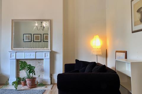 2 bedroom flat to rent, Otterburn Terrace, Newcastle upon Tyne NE2