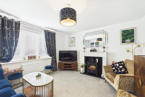 3 bedroom detached house for sale, Ruby Avenue, Bishops Cleeve, Cheltenham, Gloucestershire, GL52