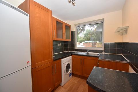 undefined, Anfield Court, Russell Terrace, Leamington Spa