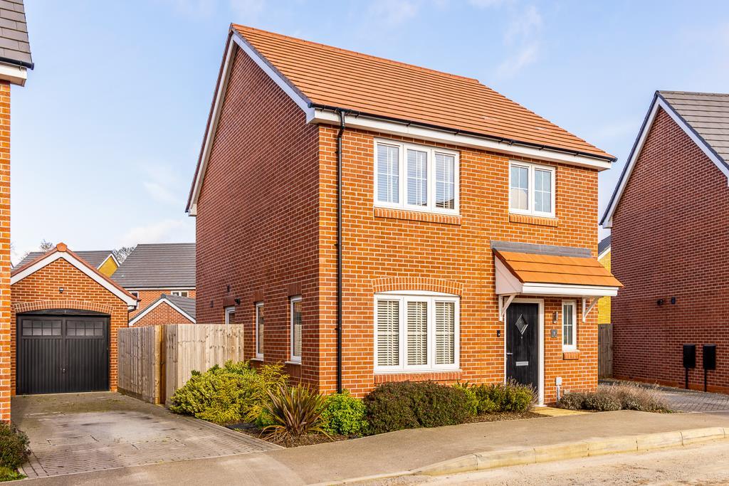 7 Sunflower Avenue (Pinchbeck)-6.jpg