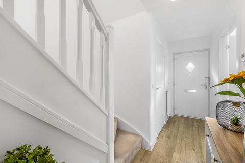 3 bedroom detached house for sale, Sunflower Avenue, Pinchbeck