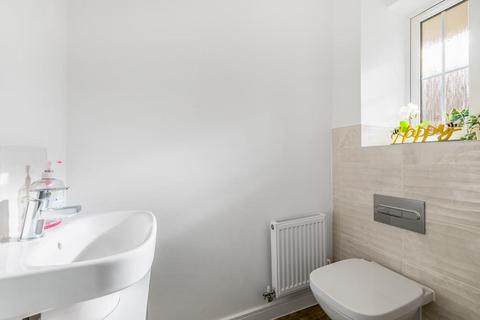 3 bedroom detached house for sale, Sunflower Avenue, Pinchbeck