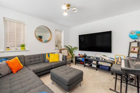 3 bedroom detached house for sale, Sunflower Avenue, Pinchbeck