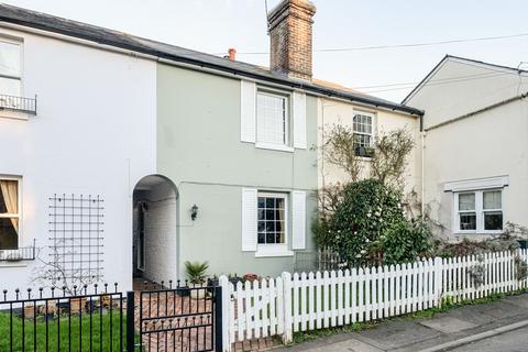 undefined, Corseley Road, Groombridge, TN3