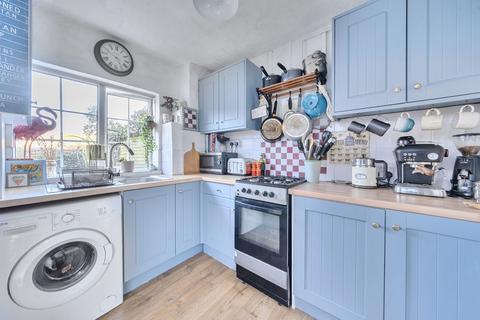 undefined, Corseley Road, Groombridge, TN3