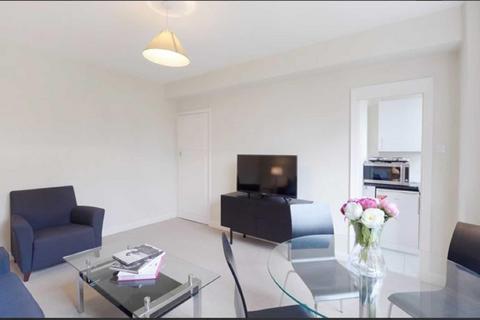 undefined, Hill Street, Mayfair, W1J