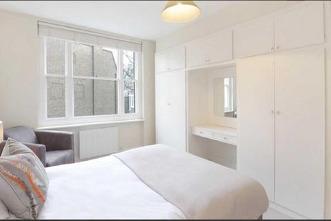 undefined, Hill Street, Mayfair, W1J