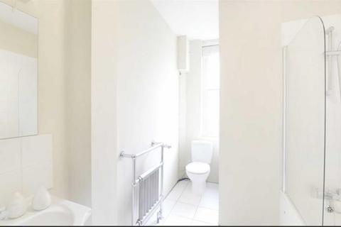 undefined, Hill Street, Mayfair, W1J