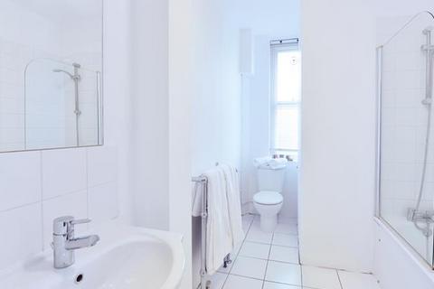 1 bedroom apartment to rent, Hill Street, Mayfair, W1J