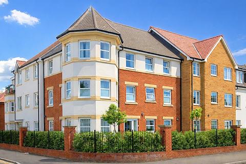 Thwaytes Court, Minster Drive, Herne Bay, CT6 8BF