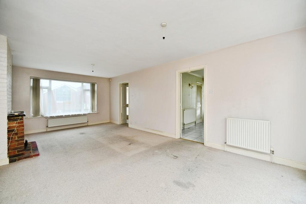 Living Room Pic 2