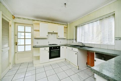 3 bedroom semi-detached house for sale, The Brow, East Sussex BN2