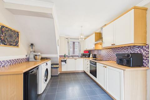 4 bedroom detached house for sale, Dominies Close, Rowlands Gill, NE39