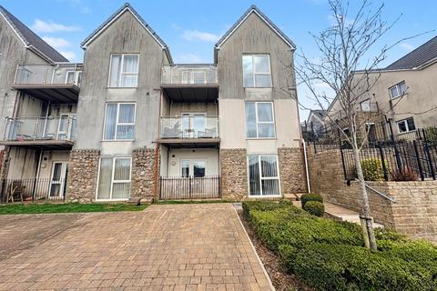 1 bedroom apartment for sale, Plymouth PL2