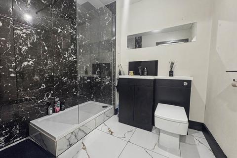 1 bedroom apartment for sale, Plymouth PL2