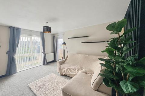 1 bedroom apartment for sale, Plymouth PL2