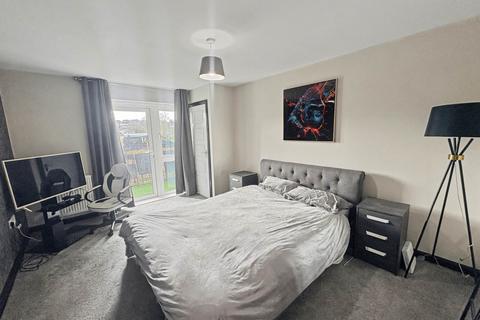 1 bedroom apartment for sale, Plymouth PL2