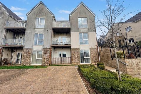 undefined, Plymouth PL2