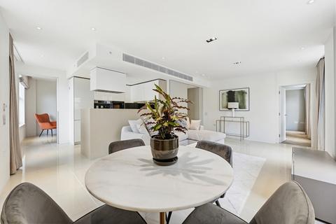 undefined, Sherwood Street, Mayfair, W1F