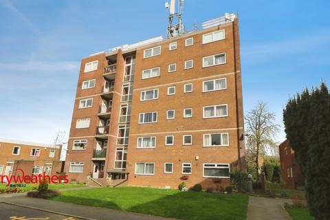 undefined, Doncaster Road, Rotherham