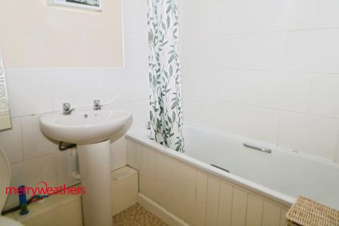 undefined, Doncaster Road, Rotherham