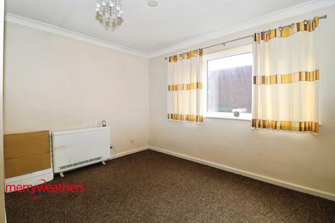 undefined, Doncaster Road, Rotherham