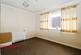 Additional image 4 of Doncaster Road, Rotherham