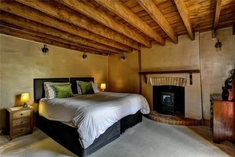 undefined, Dancing Hill Cottage, North Petherton, TA6