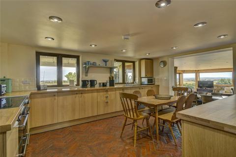 undefined, Dancing Hill Cottage, North Petherton, TA6