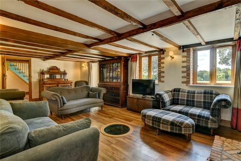 undefined, Dancing Hill Cottage, North Petherton, TA6