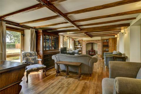 undefined, Dancing Hill Cottage, North Petherton, TA6