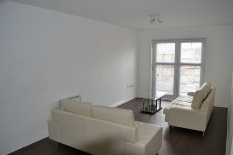 undefined, The Place, The Valley, Bolton  BL1 8RT