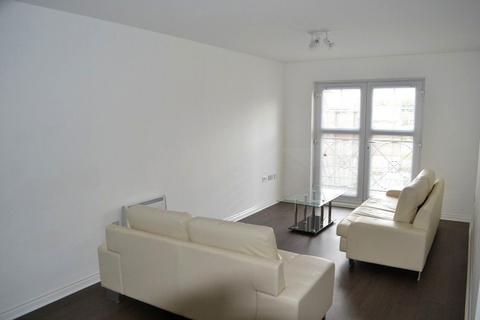 undefined, The Place, The Valley, Bolton  BL1 8RT