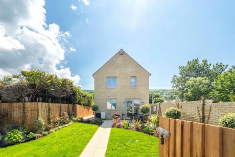 undefined, Plot 20 The Norton, Meadow Gate, Sandford BS25