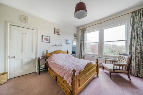 undefined, Chestnut Road, West Norwood, London, SE27