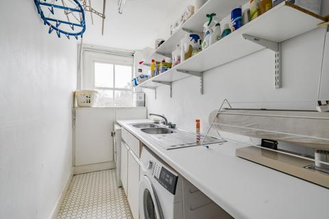 undefined, Chestnut Road, West Norwood, London, SE27