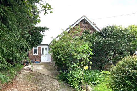 1 bedroom flat to rent, Cote Street, Worthing, BN13 3EX