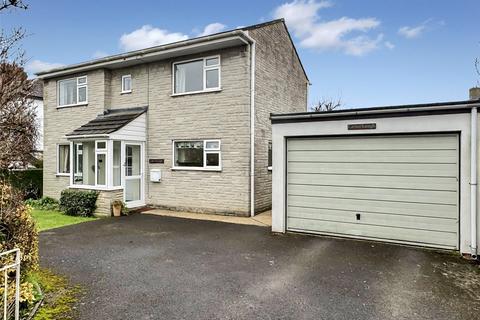 undefined, Hanning Road, Somerset TA19