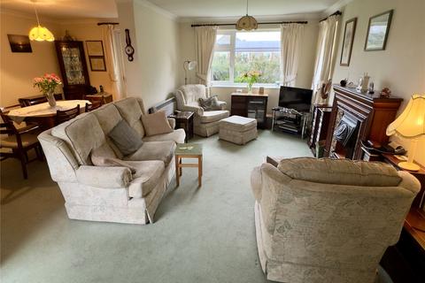 undefined, Hanning Road, Somerset TA19