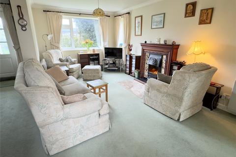 undefined, Hanning Road, Somerset TA19