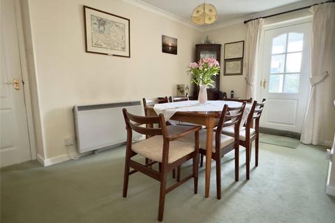 undefined, Hanning Road, Somerset TA19
