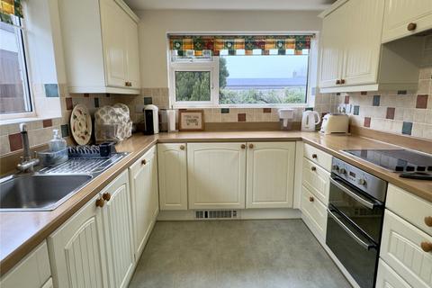 undefined, Hanning Road, Somerset TA19