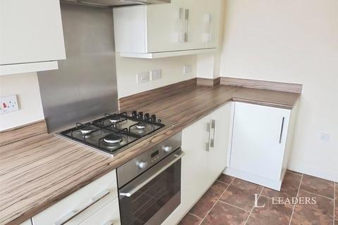 undefined, Kingsgate, Market Deeping, Peterborough, PE6