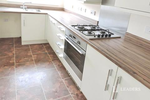 undefined, Kingsgate, Market Deeping, Peterborough, PE6