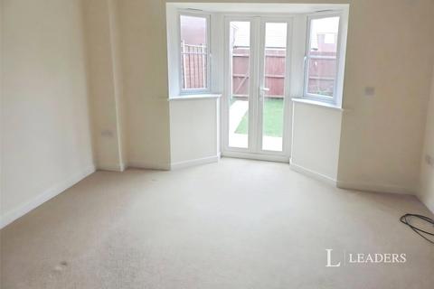 undefined, Kingsgate, Market Deeping, Peterborough, PE6
