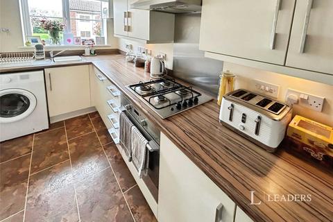 undefined, Kingsgate, Market Deeping, Peterborough, PE6