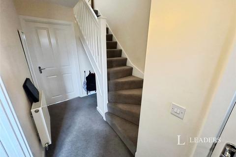 undefined, Kingsgate, Market Deeping, Peterborough, PE6